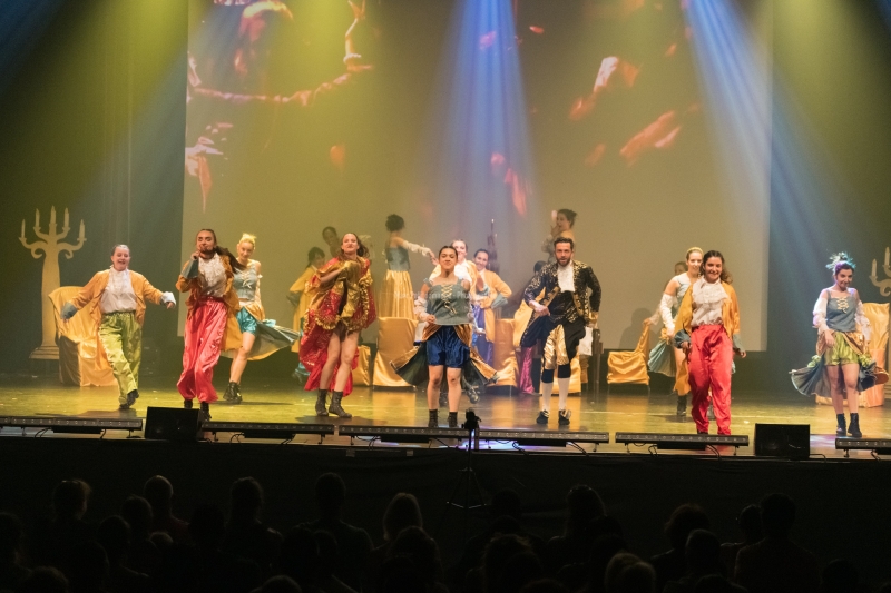 2023-07-02_marc_petitdemange_2640