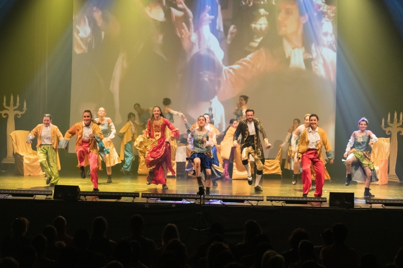 2023-07-02_marc_petitdemange_2641