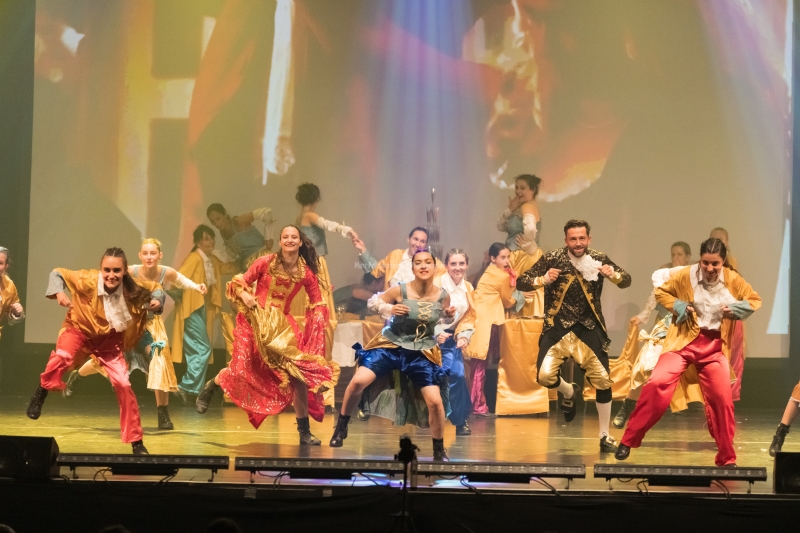 2023-07-02_marc_petitdemange_2643