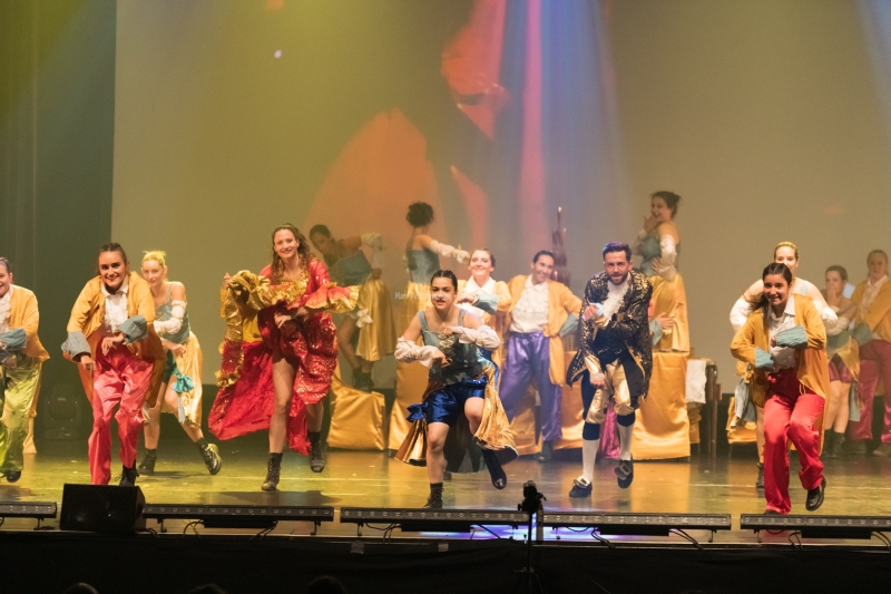 2023-07-02_marc_petitdemange_2644