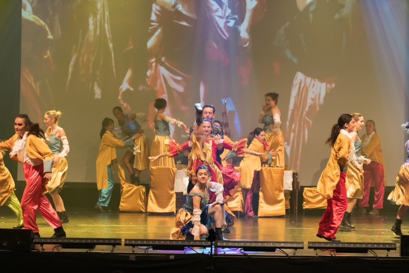 2023-07-02_marc_petitdemange_2647