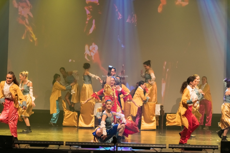 2023-07-02_marc_petitdemange_2648