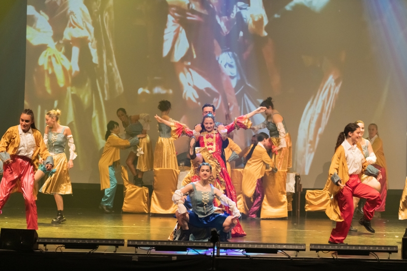 2023-07-02_marc_petitdemange_2649