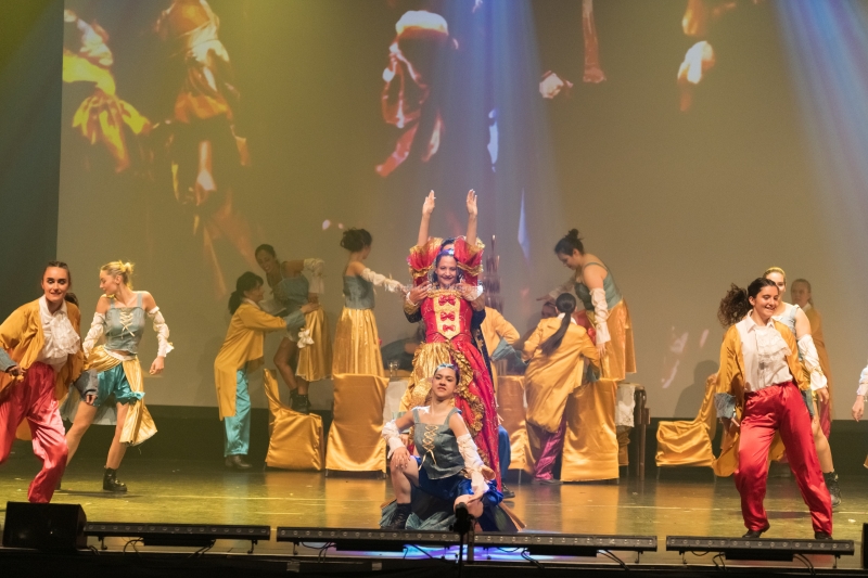 2023-07-02_marc_petitdemange_2650