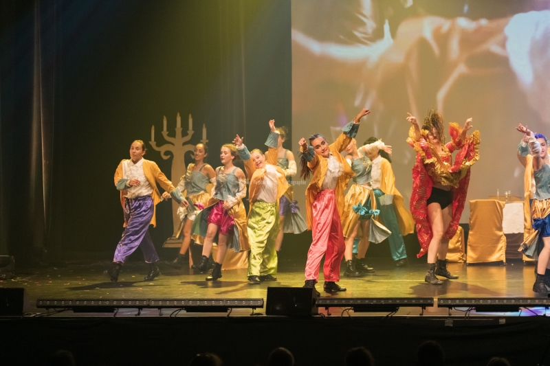 2023-07-02_marc_petitdemange_2651