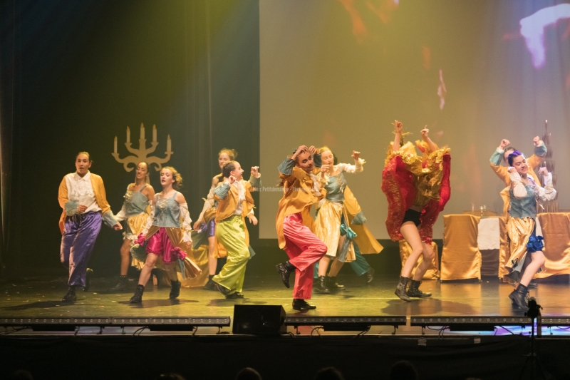 2023-07-02_marc_petitdemange_2652