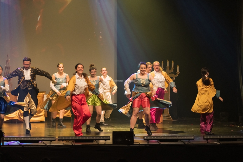 2023-07-02_marc_petitdemange_2655