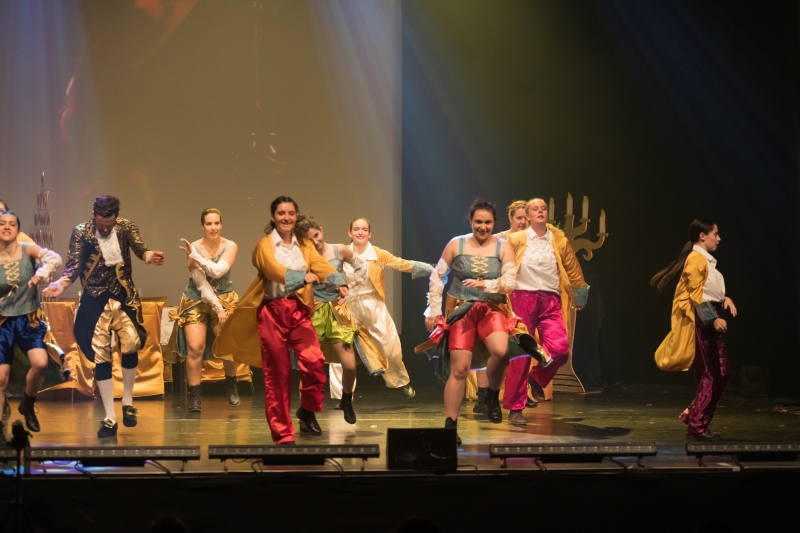 2023-07-02_marc_petitdemange_2656