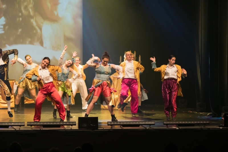 2023-07-02_marc_petitdemange_2657