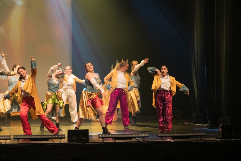 2023-07-02_marc_petitdemange_2659