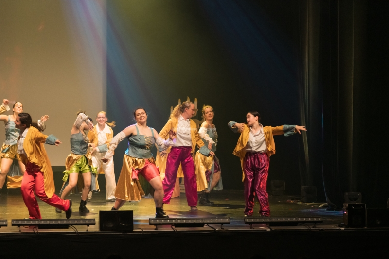 2023-07-02_marc_petitdemange_2660