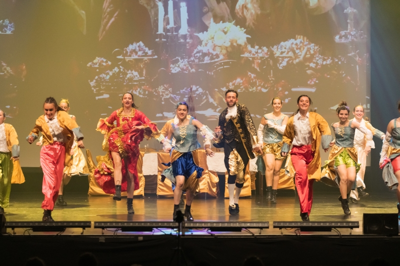 2023-07-02_marc_petitdemange_2664