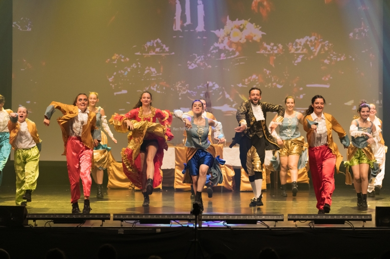 2023-07-02_marc_petitdemange_2665