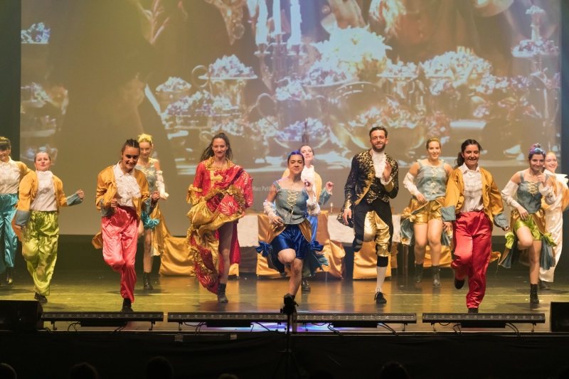 2023-07-02_marc_petitdemange_2666