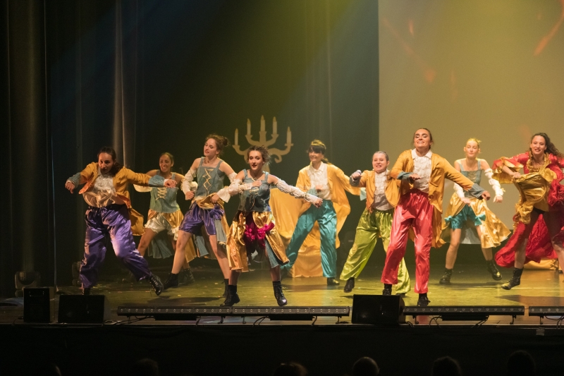 2023-07-02_marc_petitdemange_2668