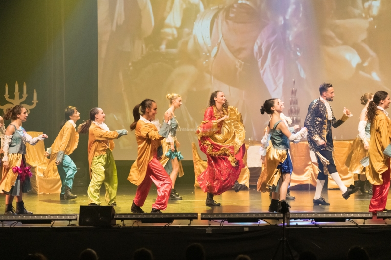 2023-07-02_marc_petitdemange_2669