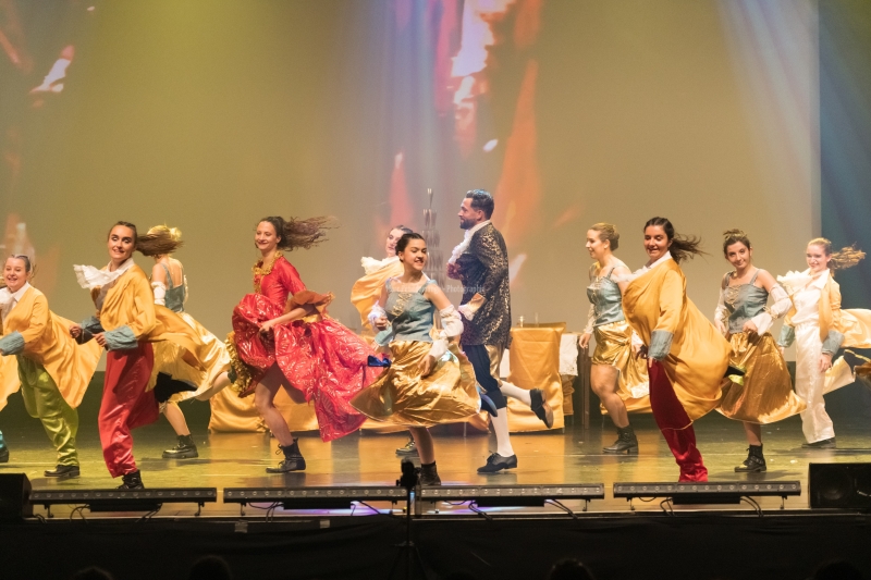 2023-07-02_marc_petitdemange_2672