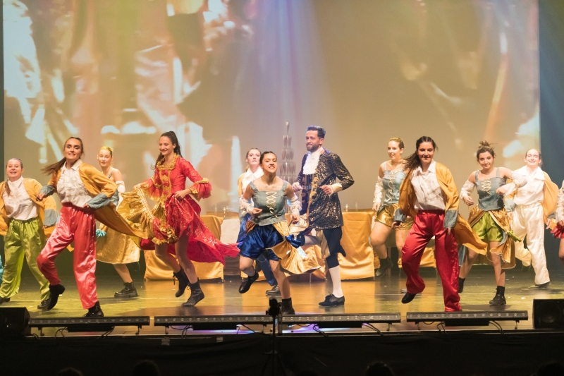 2023-07-02_marc_petitdemange_2673