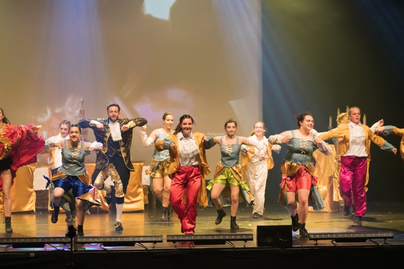 2023-07-02_marc_petitdemange_2674