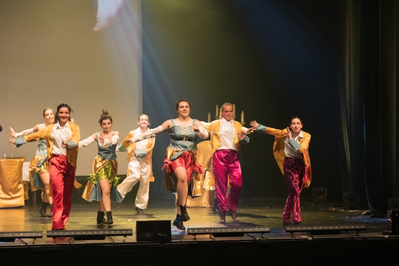 2023-07-02_marc_petitdemange_2675