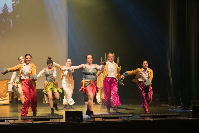 2023-07-02_marc_petitdemange_2676