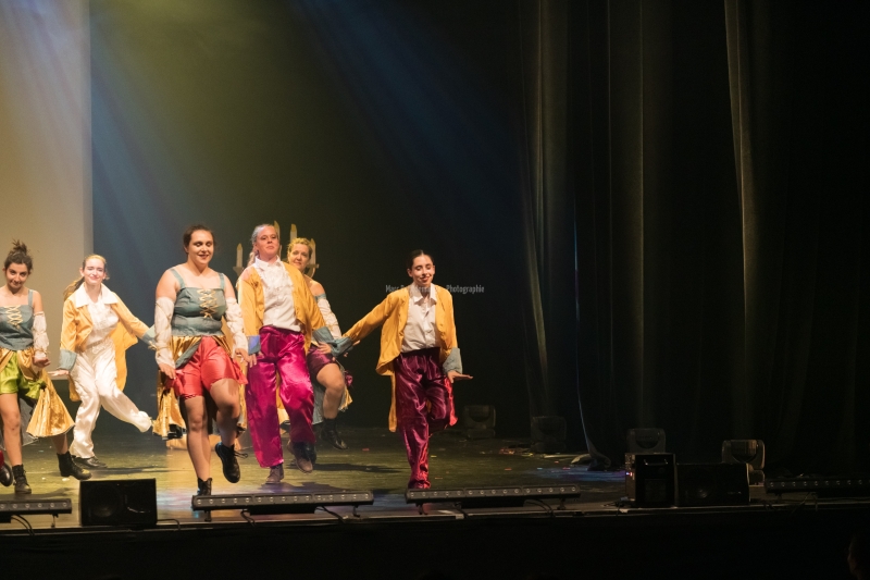 2023-07-02_marc_petitdemange_2677