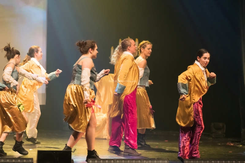 2023-07-02_marc_petitdemange_2680