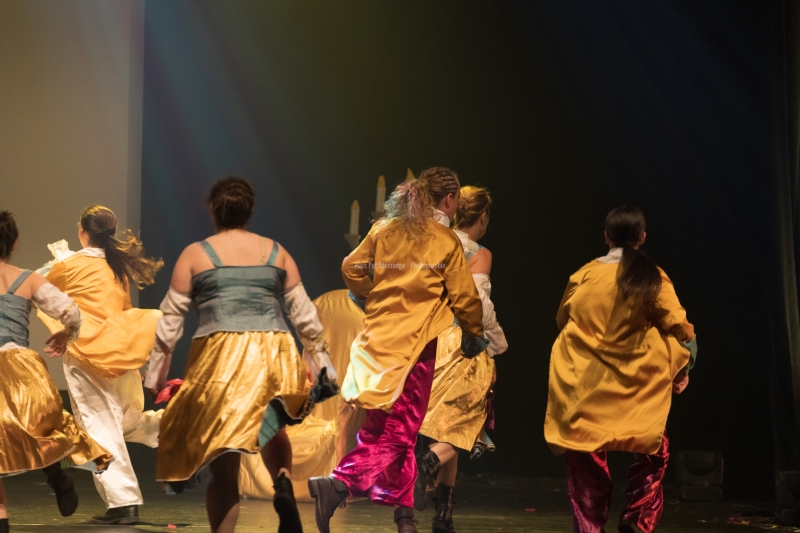 2023-07-02_marc_petitdemange_2681