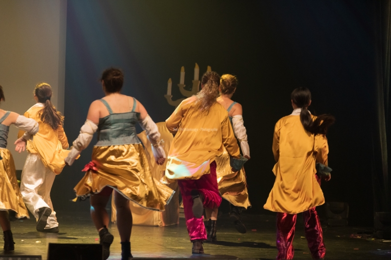 2023-07-02_marc_petitdemange_2682