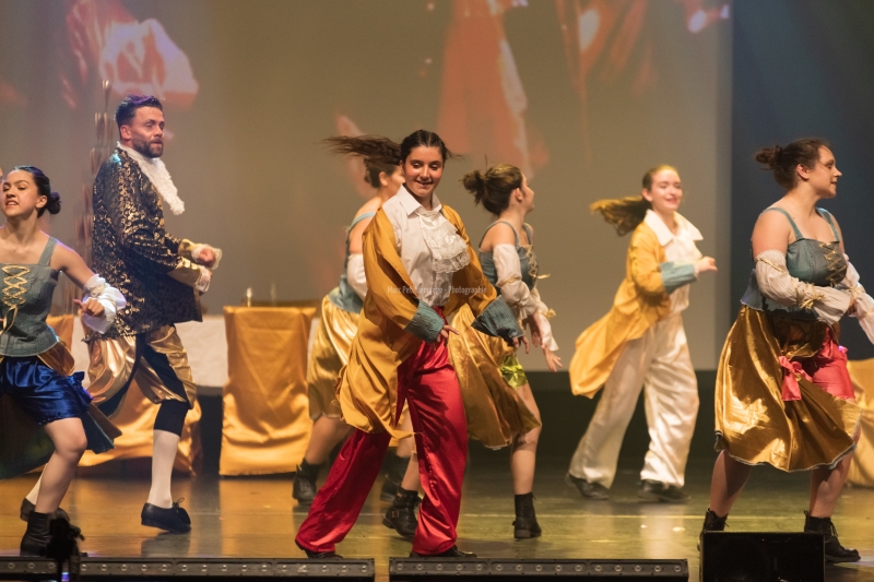 2023-07-02_marc_petitdemange_2683