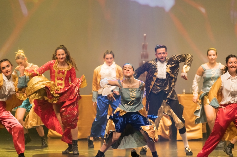 2023-07-02_marc_petitdemange_2684