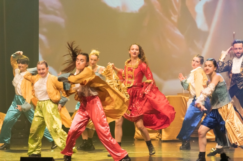 2023-07-02_marc_petitdemange_2685