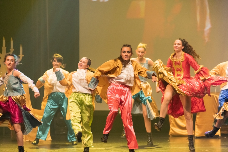 2023-07-02_marc_petitdemange_2688