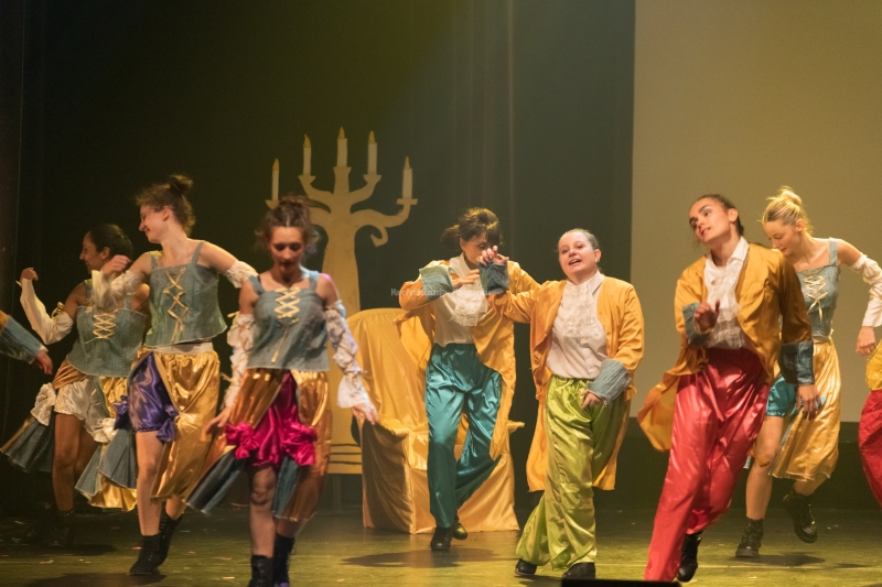 2023-07-02_marc_petitdemange_2689