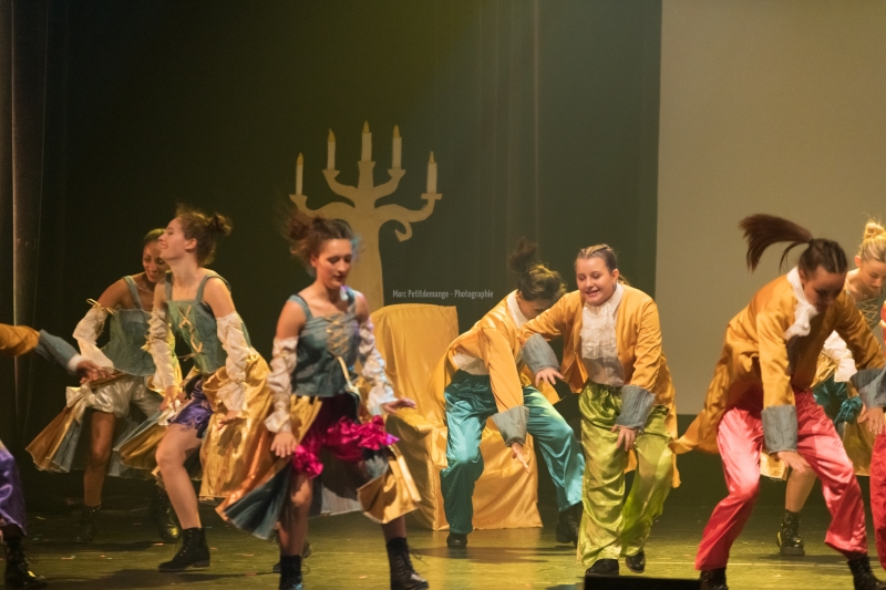 2023-07-02_marc_petitdemange_2690