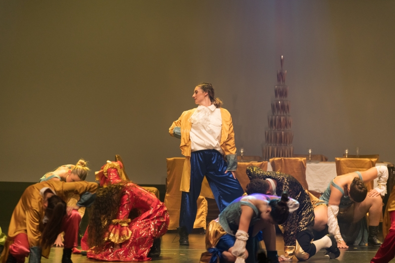 2023-07-02_marc_petitdemange_2691