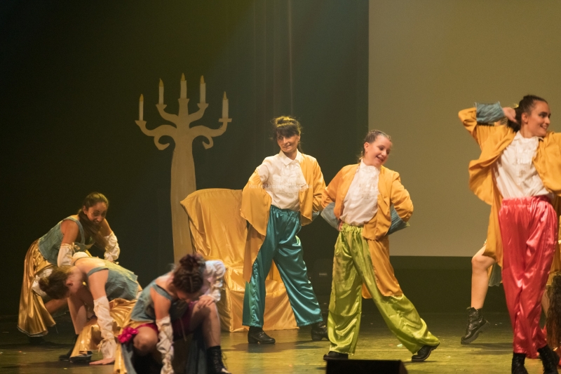 2023-07-02_marc_petitdemange_2692