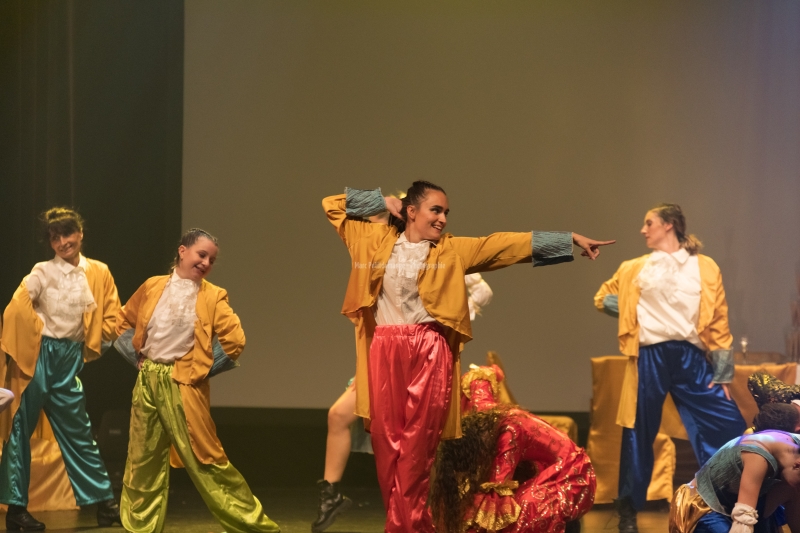 2023-07-02_marc_petitdemange_2694