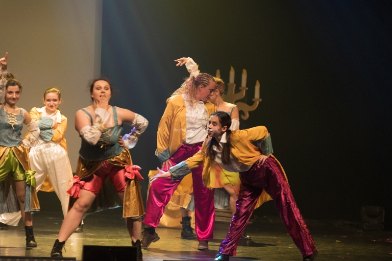 2023-07-02_marc_petitdemange_2697