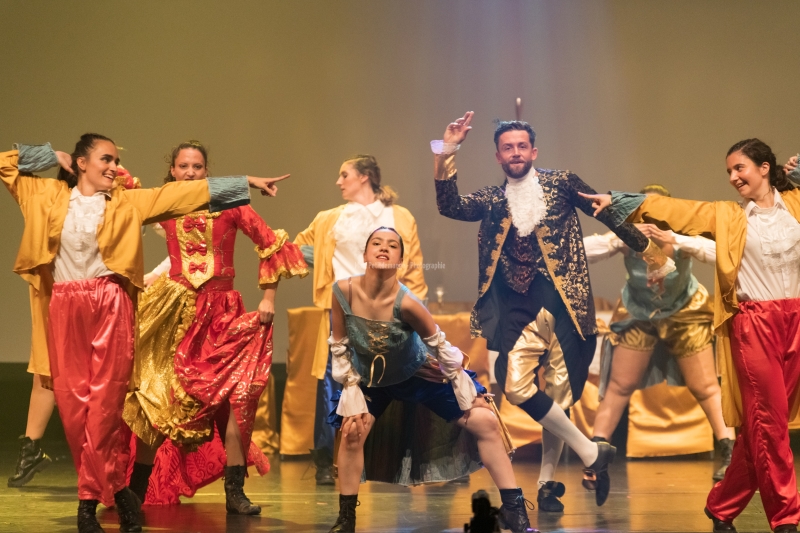 2023-07-02_marc_petitdemange_2699