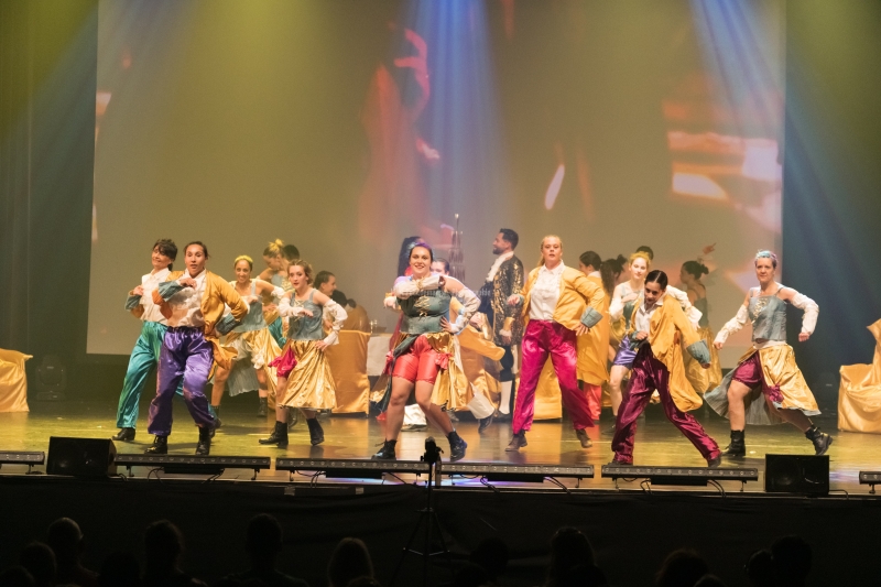 2023-07-02_marc_petitdemange_2700