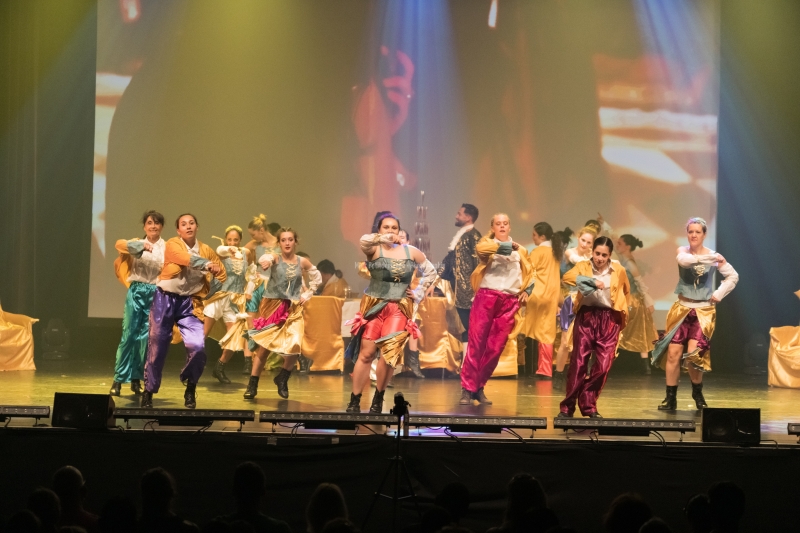 2023-07-02_marc_petitdemange_2701