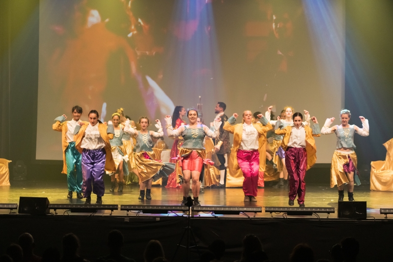 2023-07-02_marc_petitdemange_2702