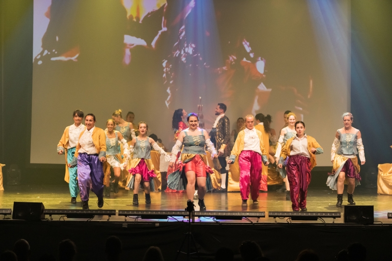 2023-07-02_marc_petitdemange_2705