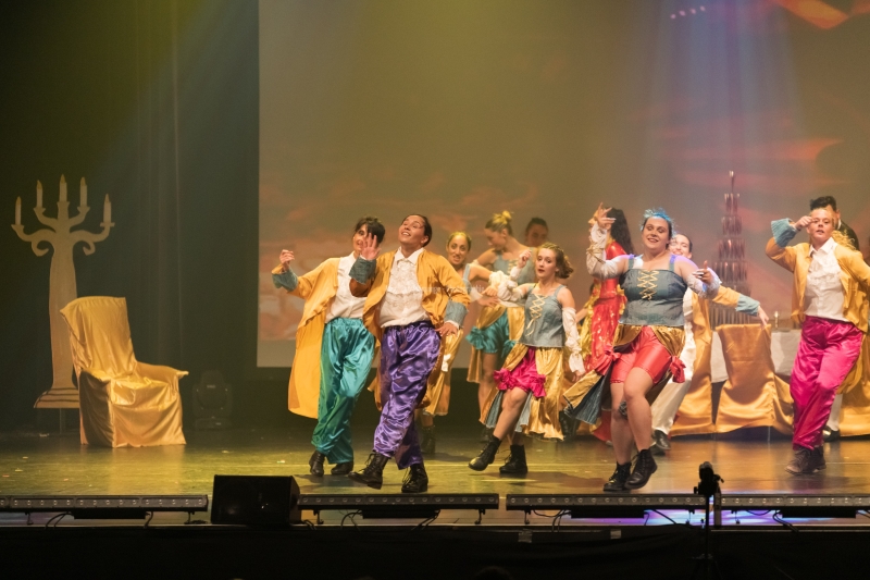 2023-07-02_marc_petitdemange_2706