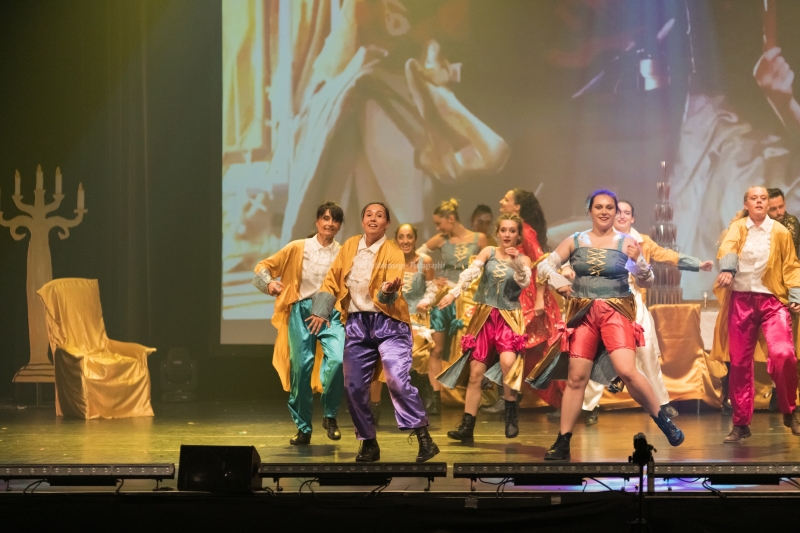 2023-07-02_marc_petitdemange_2707