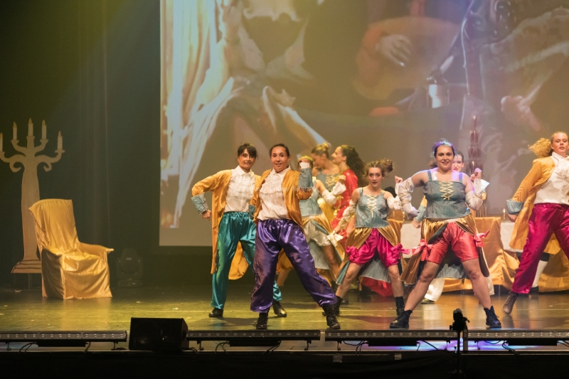 2023-07-02_marc_petitdemange_2708