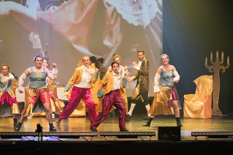 2023-07-02_marc_petitdemange_2709