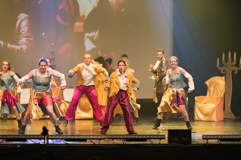 2023-07-02_marc_petitdemange_2710