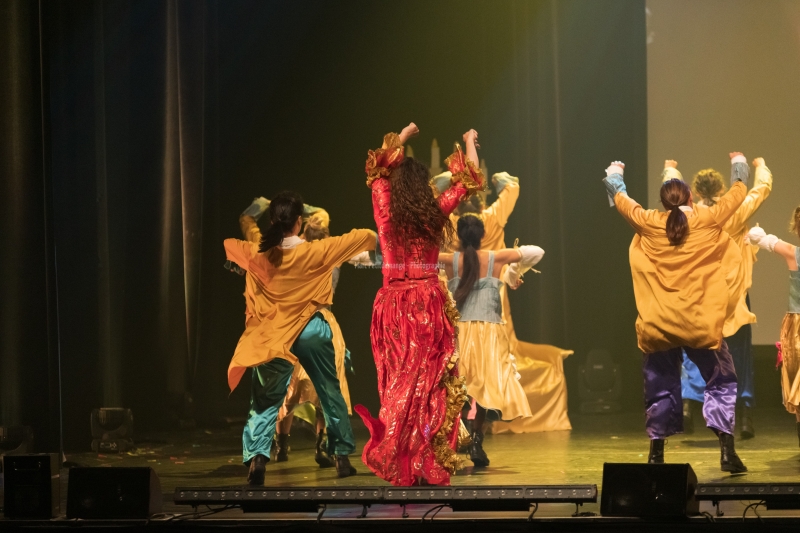 2023-07-02_marc_petitdemange_2713